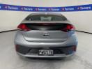 Thumbnail '6' of Hyundai Ioniq Thumbnail '6' of Hyundai Ioniq