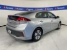 Thumbnail '7' of Hyundai Ioniq Thumbnail '7' of Hyundai Ioniq