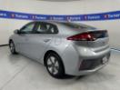 Thumbnail '5' of Hyundai Ioniq Thumbnail '5' of Hyundai Ioniq