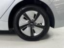 Thumbnail '11' of Hyundai Ioniq Thumbnail '11' of Hyundai Ioniq