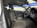 Thumbnail '16' of Hyundai Ioniq Thumbnail '16' of Hyundai Ioniq