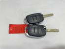 Thumbnail '22' of Hyundai Ioniq Thumbnail '22' of Hyundai Ioniq