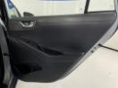 Thumbnail '19' of Hyundai Ioniq Thumbnail '19' of Hyundai Ioniq