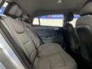 Thumbnail '20' of Hyundai Ioniq Thumbnail '20' of Hyundai Ioniq