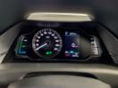 Thumbnail '21' of Hyundai Ioniq Thumbnail '21' of Hyundai Ioniq