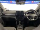 Thumbnail '17' of Hyundai Ioniq Thumbnail '17' of Hyundai Ioniq