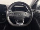 Thumbnail '23' of Hyundai Ioniq Thumbnail '23' of Hyundai Ioniq