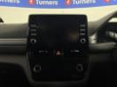 Thumbnail '18' of Hyundai Ioniq Thumbnail '18' of Hyundai Ioniq