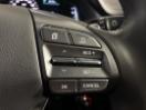 Thumbnail '24' of Hyundai Ioniq Thumbnail '24' of Hyundai Ioniq