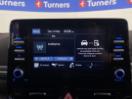 Thumbnail '26' of Hyundai Ioniq Thumbnail '26' of Hyundai Ioniq