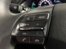 Thumbnail '25' of Hyundai Ioniq Thumbnail '25' of Hyundai Ioniq
