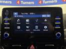 Thumbnail '27' of Hyundai Ioniq Thumbnail '27' of Hyundai Ioniq