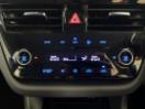 Thumbnail '29' of Hyundai Ioniq Thumbnail '29' of Hyundai Ioniq