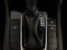 Thumbnail '30' of Hyundai Ioniq Thumbnail '30' of Hyundai Ioniq