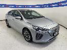 Thumbnail '1' of Hyundai Ioniq