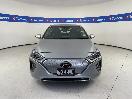 Thumbnail '2' of Hyundai Ioniq