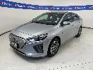 Thumbnail '4' of Hyundai Ioniq
