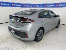Thumbnail '7' of Hyundai Ioniq