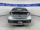 Thumbnail '6' of Hyundai Ioniq