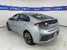 Thumbnail '5' of Hyundai Ioniq