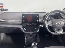 Thumbnail '17' of Hyundai Ioniq