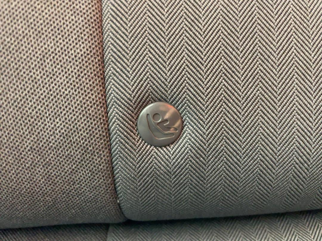 Photo '24' of Hyundai Ioniq