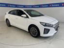 Thumbnail '1' of Hyundai Ioniq