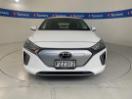 Thumbnail '2' of Hyundai Ioniq