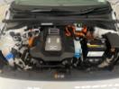 Thumbnail '13' of Hyundai Ioniq