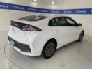 Thumbnail '7' of Hyundai Ioniq
