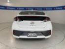 Thumbnail '6' of Hyundai Ioniq