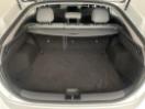 Thumbnail '14' of Hyundai Ioniq