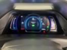 Thumbnail '21' of Hyundai Ioniq