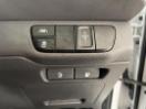 Thumbnail '25' of Hyundai Ioniq