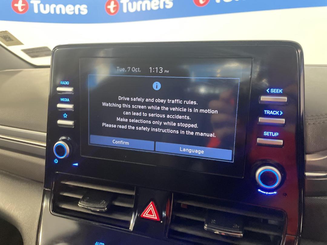 Photo '29' of Hyundai Ioniq Photo '29' of Hyundai Ioniq