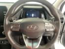 Thumbnail '28' of Hyundai Ioniq