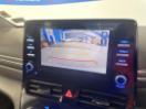 Thumbnail '30' of Hyundai Ioniq