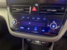 Thumbnail '31' of Hyundai Ioniq