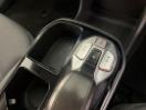 Thumbnail '32' of Hyundai Ioniq