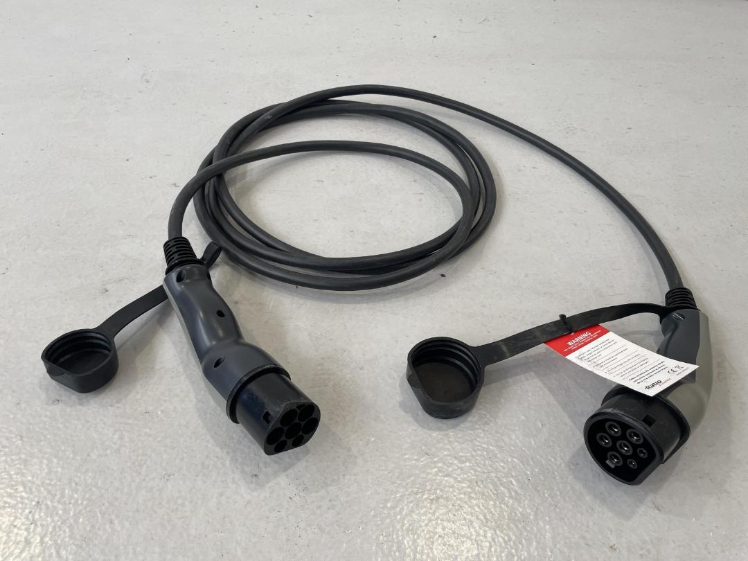 Photo '37' of Hyundai Ioniq Photo '37' of Hyundai Ioniq