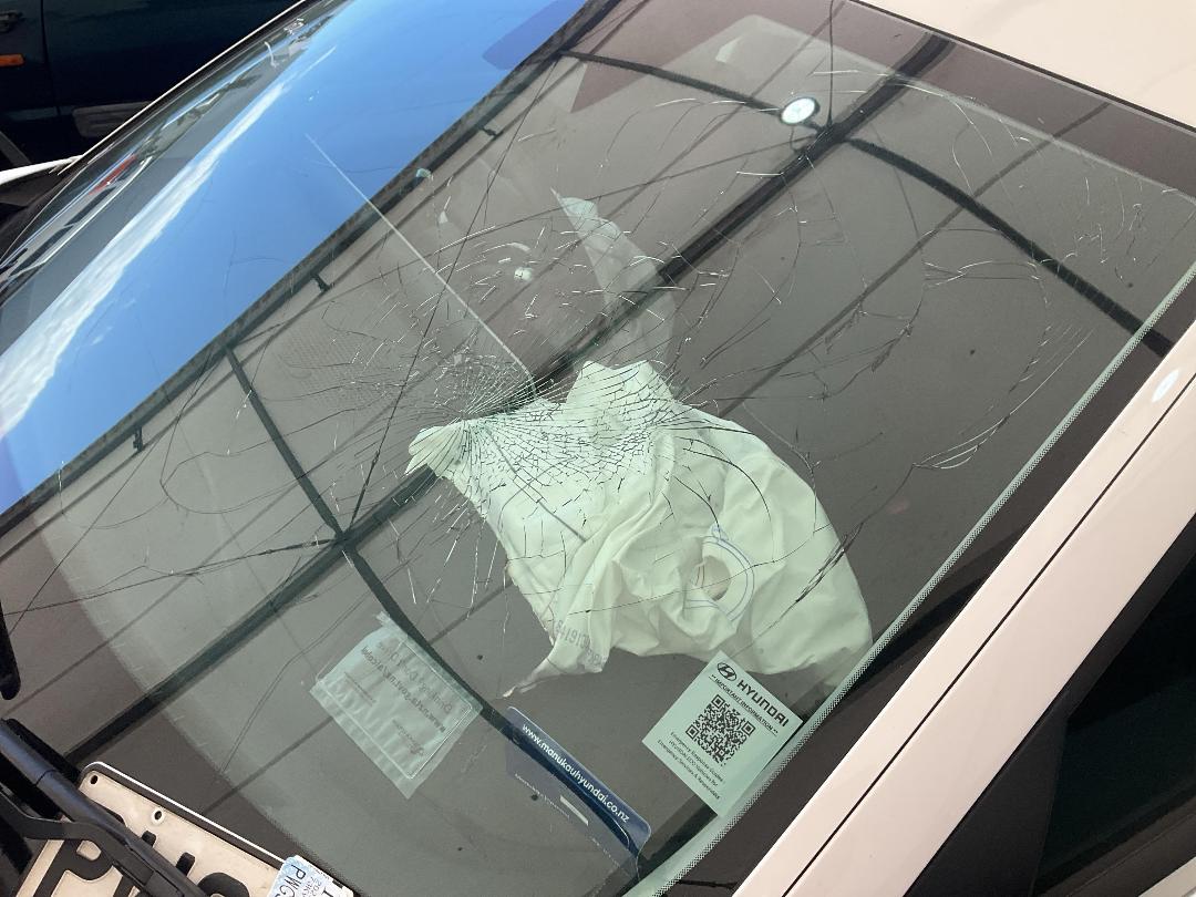 Photo '9' of Hyundai Ioniq 5