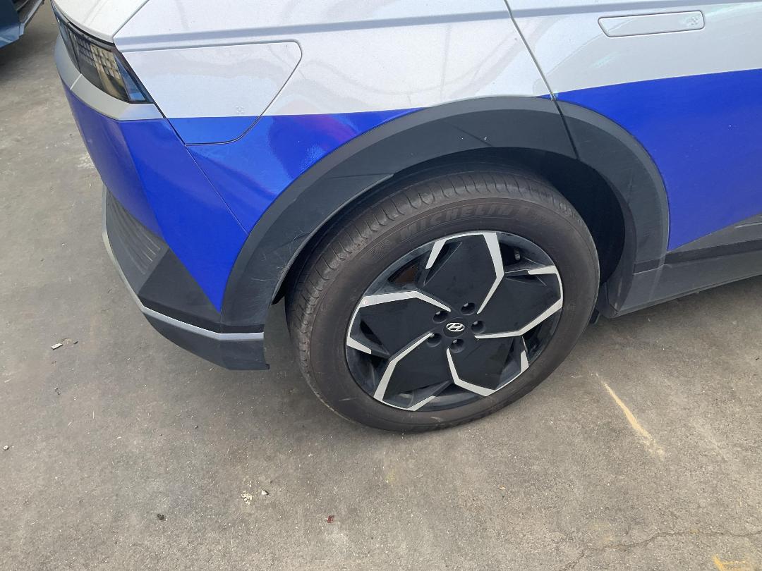 Photo '10' of Hyundai Ioniq 5