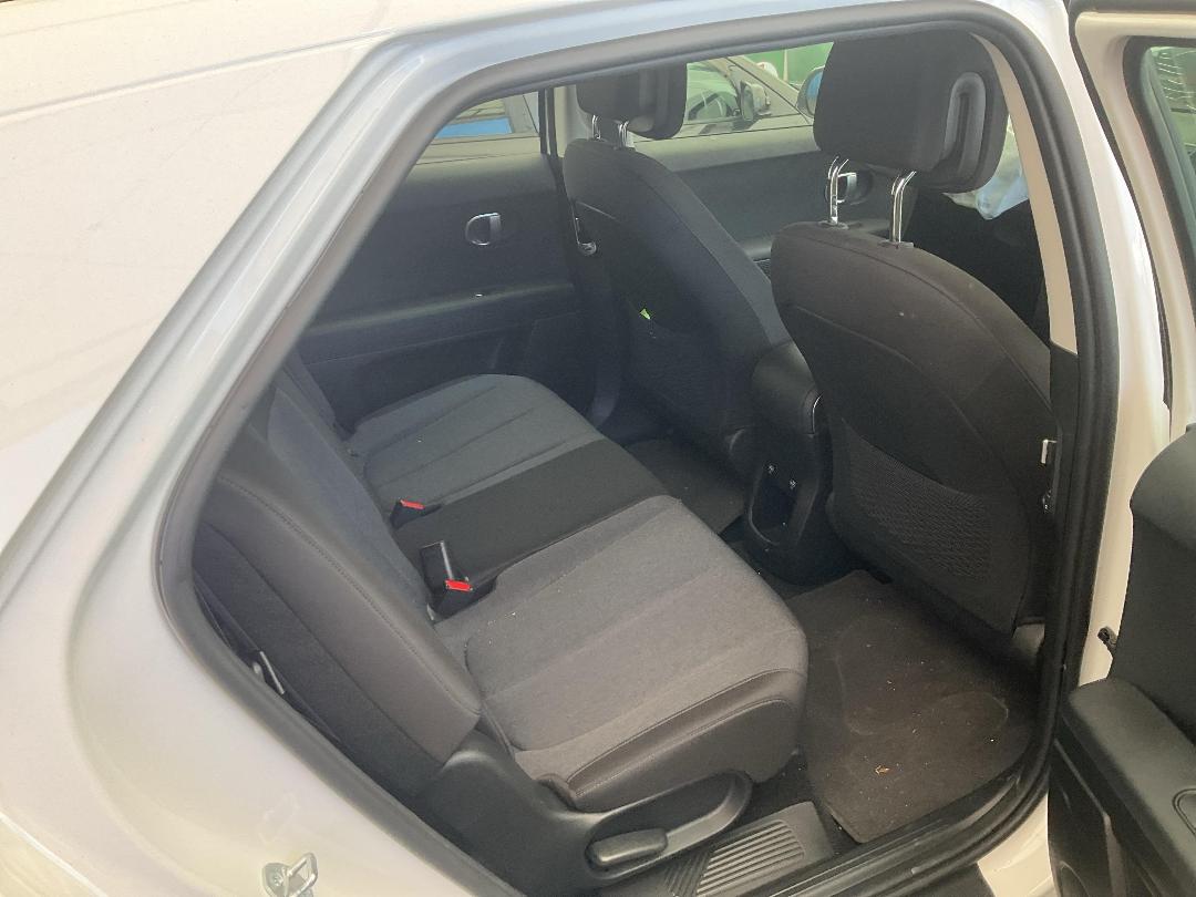 Photo '16' of Hyundai Ioniq 5