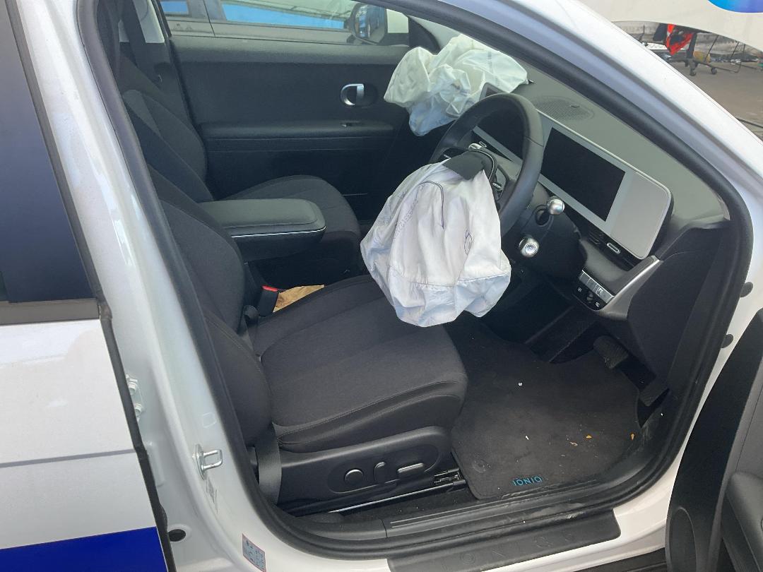 Photo '15' of Hyundai Ioniq 5