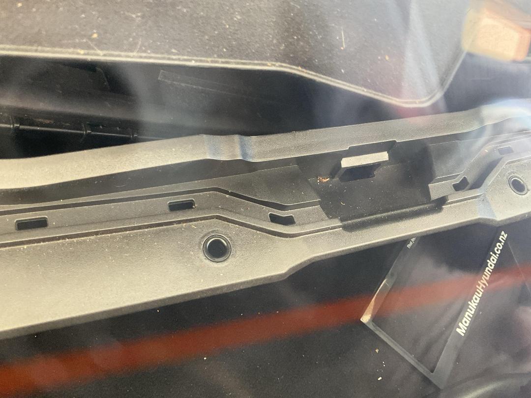 Photo '18' of Hyundai Ioniq 5