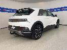 Thumbnail '7' of Hyundai Ioniq 5