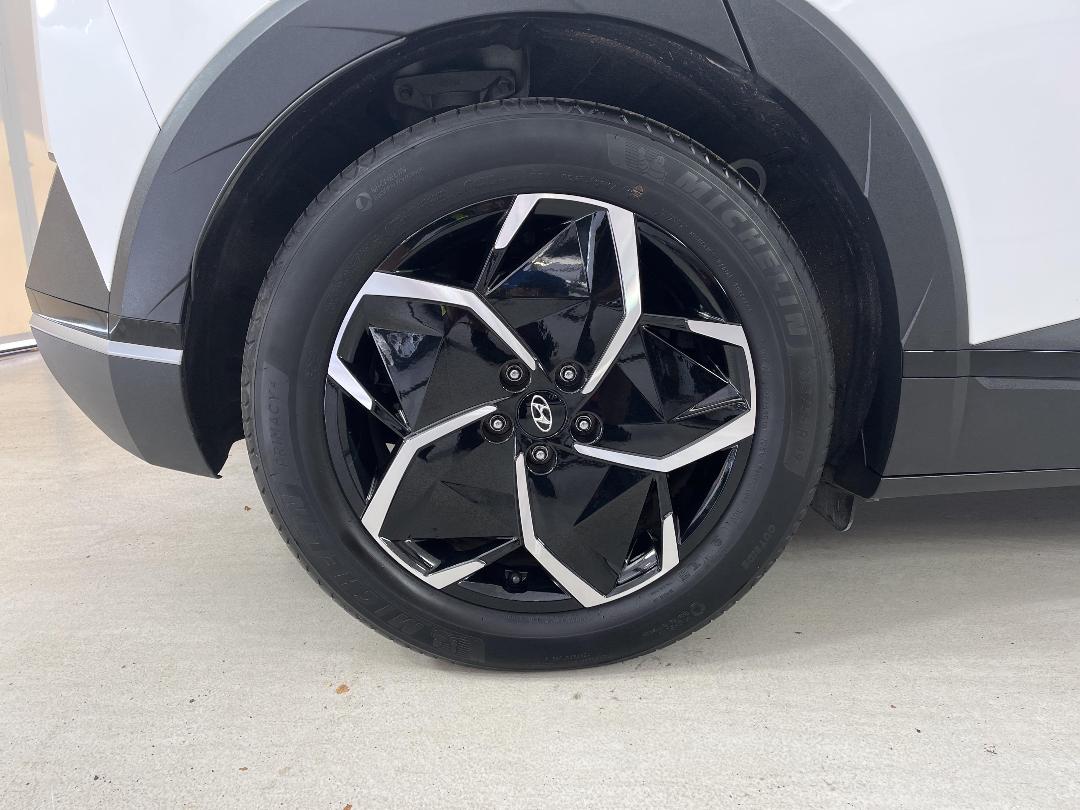 Photo '12' of Hyundai Ioniq 5