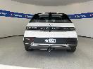 Thumbnail '6' of Hyundai Ioniq 5