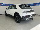 Thumbnail '5' of Hyundai Ioniq 5