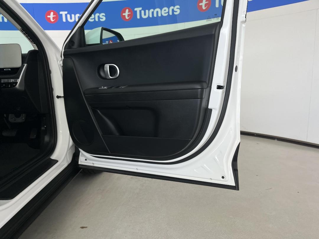 Photo '15' of Hyundai Ioniq 5